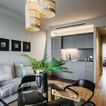 Ferrini Home - Etnea Collection