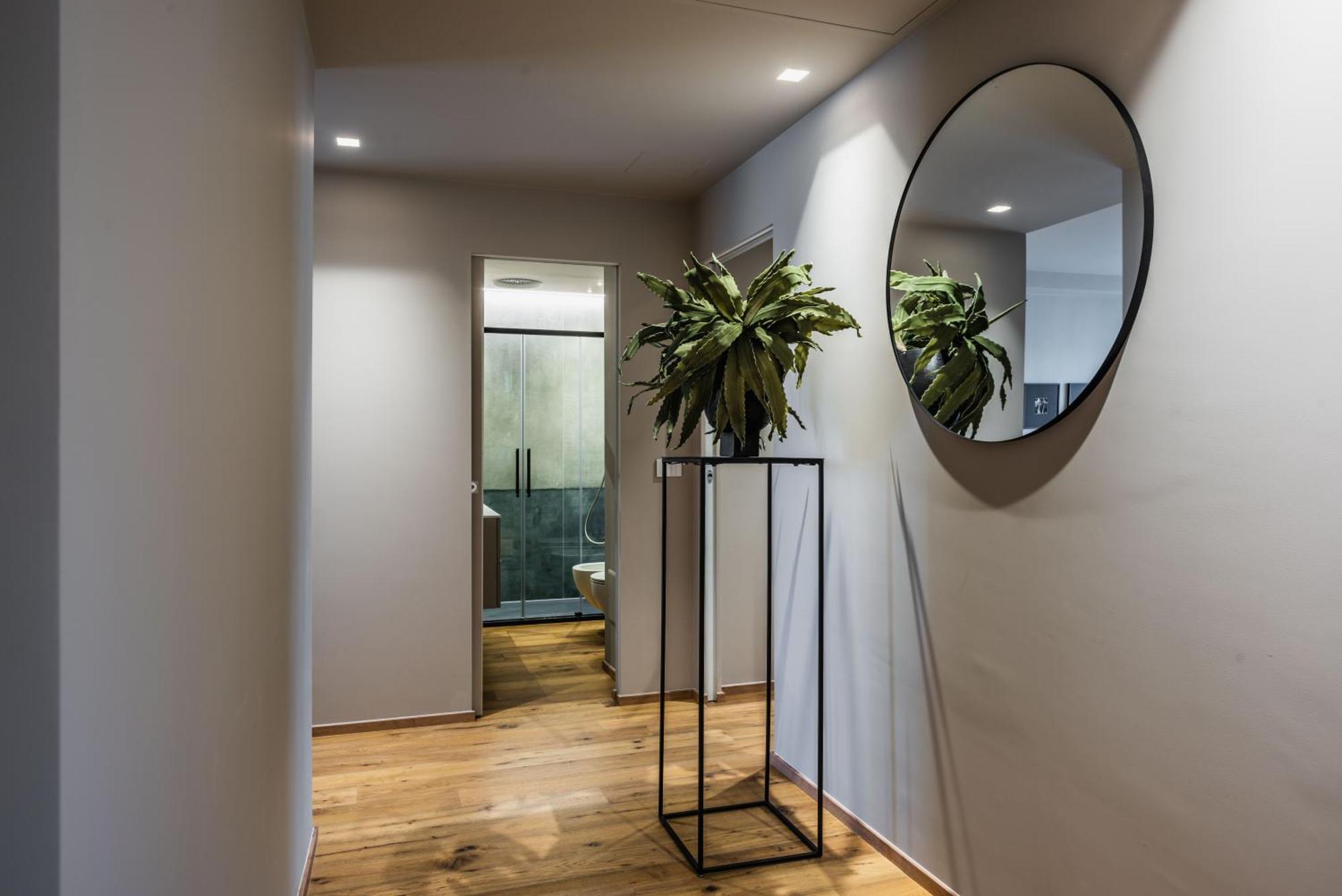 Apartment Ferrini - Etnea Collection