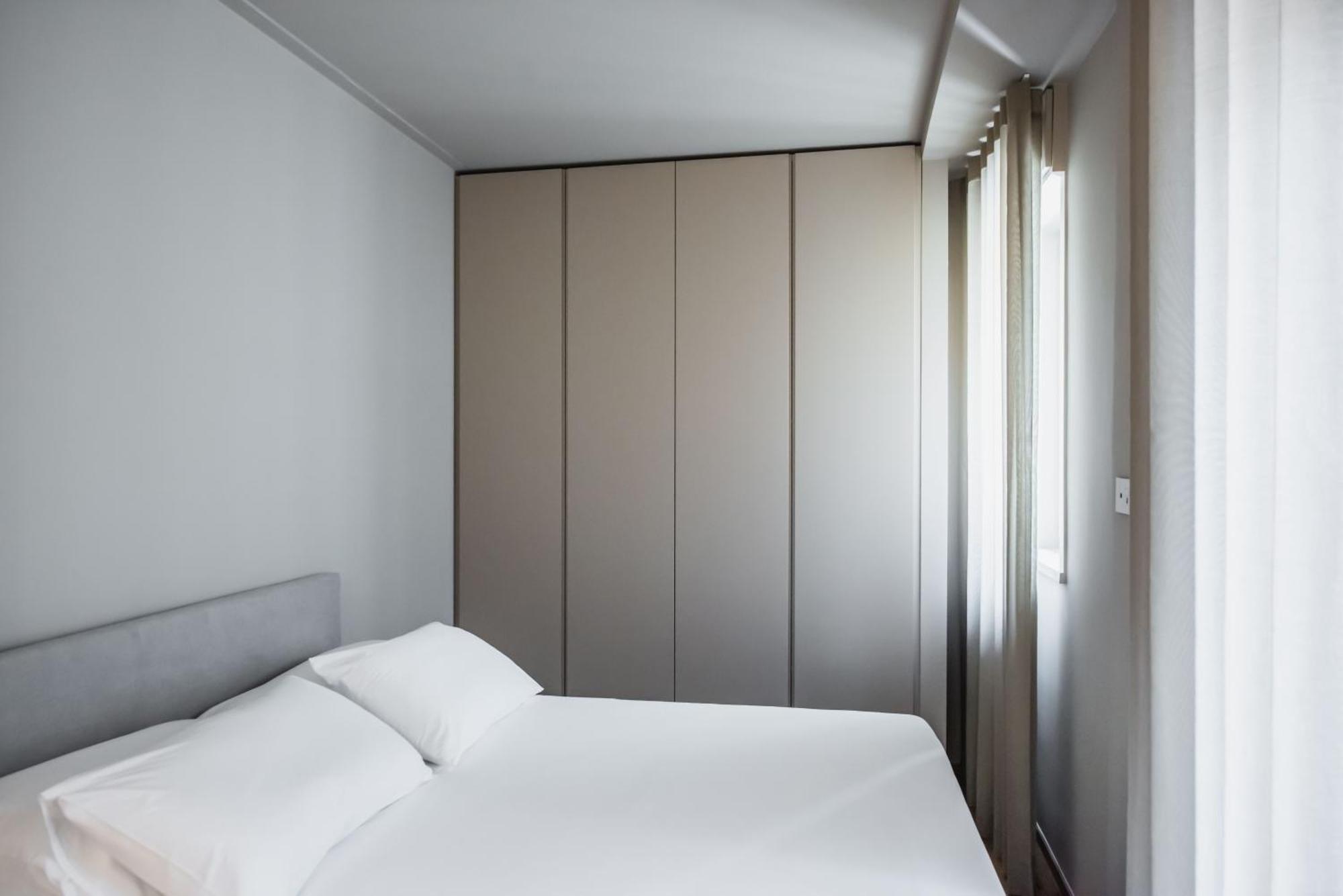 Apartment Ferrini - Etnea Collection *