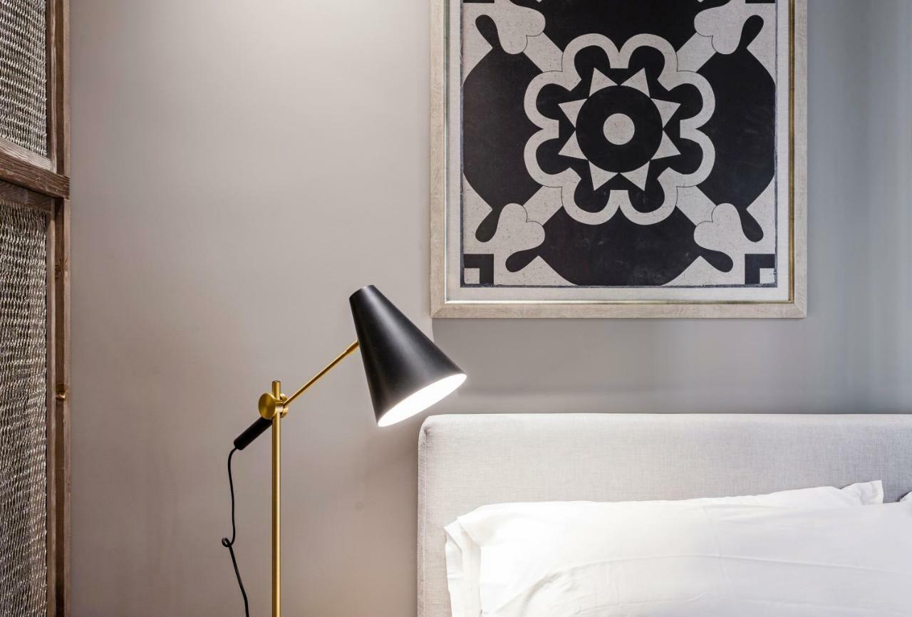 Ferrini - Etnea Collection Apartment Catania