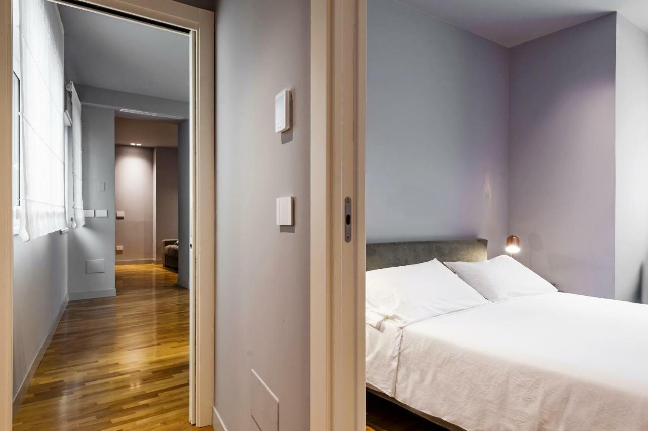 Apartment Ferrini - Etnea Collection *